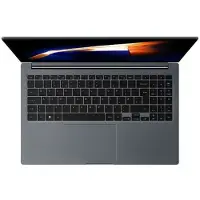 Samsung Mobile Galaxy Book 4 15.6´´ I5-1335u/16gb/512gb Ssd Laptop