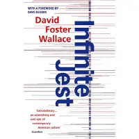 Infinite Jest