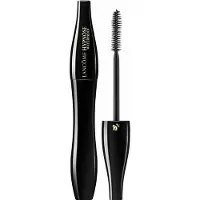 Lancôme Lancme Hypnse Waterproof Mascara 01 Noir Hypnotic 6ml For Maximum Length And Volume Of Eyelashes