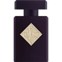 INITIO Parfums Privés Psychedelic Love Vaporizer 90ml Eau De Toilette