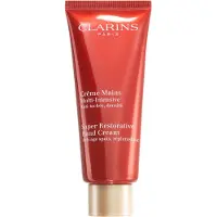 Clarins SUPER RESTORATIVE HAND CREAM 100ML