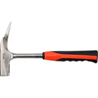 YATO Hammare YT-4561; 0,6 kg