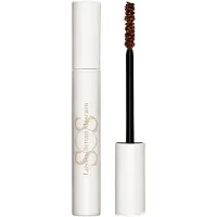 Clarins SOS Lashes Serum Mascara 01 Caramel 8 ml