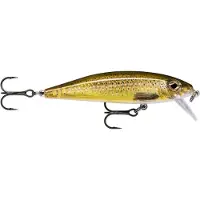 Rapala X-Rap Countdown 5cm