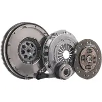 SACHS Kopplingssats ZMS Modul XTend plus CSC 2290 601 011