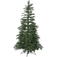 Julgran Edane 210cm []