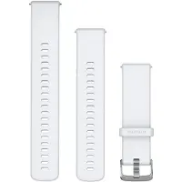 Garmin Snabbkopplingsrem 22 Mm