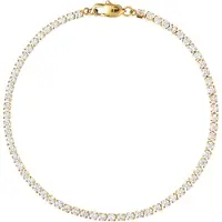 Mockberg Shiny Bracelet Medium - Stjärnurmakarna