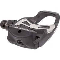 Shimano R550 Spd-sl Cykelpedaler