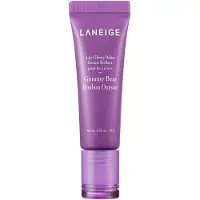 Laneige Lip Glowy Balm 10 g