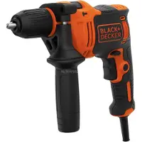 Black & Decker Beh710-qs Borrmaskin