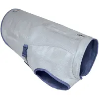Kurgo Cooling Hundväst