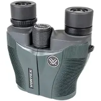 Vortex 8x26 Vanquish Kikare