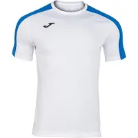 Joma Academy T-shirt Med Korta ärmar