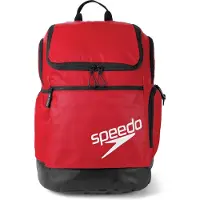 Speedo Teamster 2.0 35l RyggsÀck