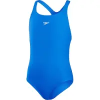 Speedo Eco Endurance+ Medalist Baddräkt