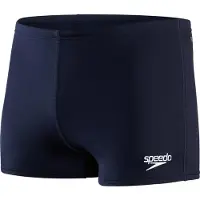 Speedo Eco Endurance + Badbyxor Boxer