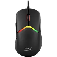 HyperX Pulsefire Saga Spelmus