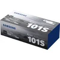 Samsung Mlt-d101s Toner