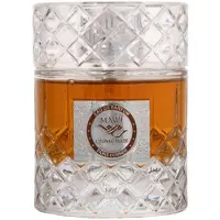 Paris Corner Mawj Cognac Blaze Eau de Parfum 100 ml