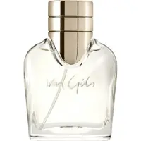 Van Gils Basic Instinct - Eau de toilette Spray 40 ml