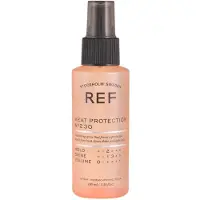 Ref Heat Protection Spray 100ml