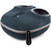 NGS Technology MEDIVON Foot Massager Artemis