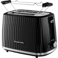 Russell Hobbs 800W Brödrost