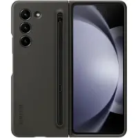 Samsung S Pen Galaxy Fold 5 Telefonfodral