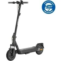 Xiaomi 5 Pro Elsparkcykel