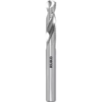 RUKO Hss-co 5 Short Din 1897 Type N Serie 202 11.5mm Borrset 5 Bitar