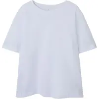 Name it T-shirt 'Vobbo' vit