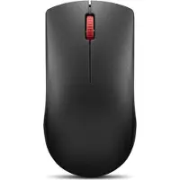 Lenovo Idg 150 Trådlös Mus