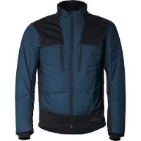 Vaude Bike Minaki Iv Jacka