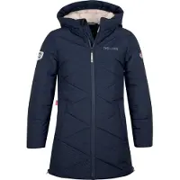 TROLLKIDS Bergen Coat Jacka