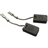 Bosch Kolborstar 1607000482; 10 st.