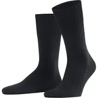 Falke Sockor svart