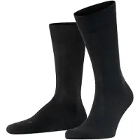 Falke Sockor svart