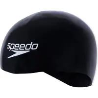Speedo Fastskin Badmössa