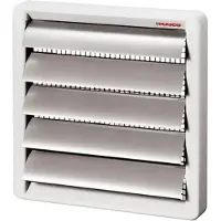 Maico ( Ventico ) Maico Ventilatoren Ventilatorlock