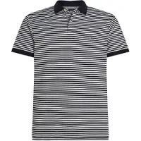 Tommy Hilfiger 1985 Regular Fit Kortärmad Polotröja