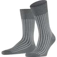 Falke Sockor grå / ljusgrå