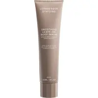 Lernberger Stafsing Body Smoothing Body Serum 150 ml