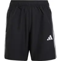Adidas Tiro 25 Essentials Woven Shorts