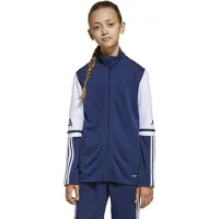 Adidas Squadra 25 Training Träningsoveralljacka