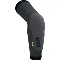 IXS Flow Light Armbågsskydd
