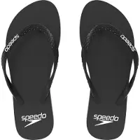 Speedo Flip-flops