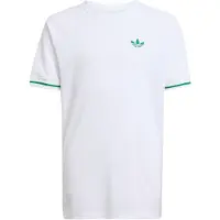 Adidas Pro Climacool T-shirt Med Korta ärmar