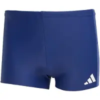 Adidas Colorblock Badbyxor Boxer