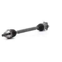 MAGNETI MARELLI Drivaxel 302004190102